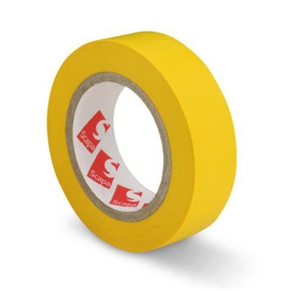 RUBAN ELECTRICIEN 15-10 JAUN